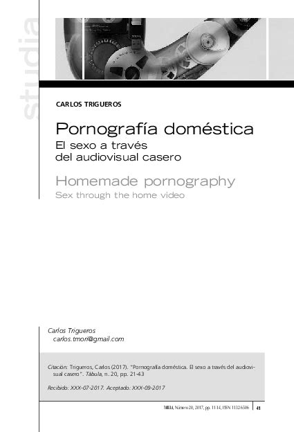 pornografía casera|'casero en espanol' Search .